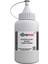 Kyocera Mita TK-420 / KM2550 Toner Tozu 250gr 1