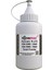 Kyocera TK-675 / KM3040 / KM3060 / KM2540 / KM2560 Toner Tozu 500gr 1