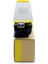 Sharp MX-60GTYA Sarı Muadil Toner / MX-3050/3550/4050/5050 4