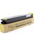 Sharp MX-60GTYA Sarı Muadil Toner / MX-3050/3550/4050/5050 5