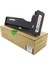 Samsung MLT-D707L / Multixpress SL-K2200 Muadil Toner 2