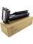 Samsung MLT-D707L / Multixpress SL-K2200 Muadil Toner 3