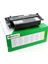 Lexmark 520Z / 52D0Z00 Muadil Drum Ünitesi / MS710 / MS711 / MS810 / MS811 / MS812 / MX710 / MX810 / MX811 / MX812 1