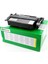 Lexmark 520Z / 52D0Z00 Muadil Drum Ünitesi / MS710 / MS711 / MS810 / MS811 / MS812 / MX710 / MX810 / MX811 / MX812 2