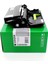 Lexmark 520Z / 52D0Z00 Muadil Drum Ünitesi / MS710 / MS711 / MS810 / MS811 / MS812 / MX710 / MX810 / MX811 / MX812 3