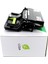 Lexmark 520Z / 52D0Z00 Muadil Drum Ünitesi / MS710 / MS711 / MS810 / MS811 / MS812 / MX710 / MX810 / MX811 / MX812 4