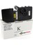 Kyocera Mita TK-5220 Siyah Muadil Toner / Ecosys P5021 / M5521 1