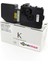 Kyocera Mita TK-5220 Siyah Muadil Toner / Ecosys P5021 / M5521 2