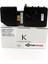 Kyocera Mita TK-5220 Siyah Muadil Toner / Ecosys P5021 / M5521 3