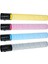 Olivetti D-Colour MF254 Muadil Toner Set /MF304 /MF364 /MF452 /MF552 1
