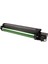 Samsung SCX-6320R2 / SCX6122 / SCX6220 / SCX6322 / SCX6520 Muadil Drum Ünitesi 1