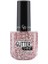 Oje - Gr Glıtter Naıl Lacquer No:209 1