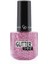 Oje - Gr Glıtter Naıl Lacquer No:208 1