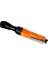 022-RC4200 Klasik Havalı Cırcır Kolu 1/2'' 1