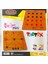 AZOYN018 Tictac Plus + Tactix 1