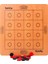 AZOYN018 Tictac Plus + Tactix 3