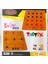 AZOYN018 Tictac Plus + Tactix 4