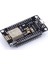 NodeMCU V3 LoLin ESP8266 Geliştirme Kartı - USB Chip CH340 2