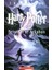 Harry Potter And The Prisoner Of Azkaban - Book 3 | J.k. Rowling 1