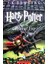 Harry Potter And The Goblet Of Fire - Book 4 | J.k. Rowling 1