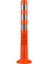 Delinatör 75 cm Tpu 2501 1