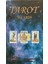 Tarot Kart Seti 78 Kart 2
