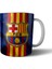 Barcelona Kupa Bardak Model 2 1