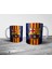 Barcelona Kupa Bardak Model 2 2