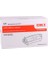 B401 - Drum Ünitesi - MB441 / MB451 2