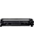 CRG-051 Drum Ünitesi / LBP160 / LBP162 / MF260 2