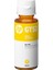GT52 Sarı Mürekkep 90 ml 1