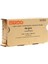 PK-3012 / P-5531DN / P-5532DN / P-5536İ / Toneri 1