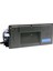 PK-3012 / P-5531DN / P-5532DN / P-5536İ / Toneri 2