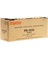 PK-1010 / 3522DW / 3521 / 3527W - Toner - 3000 Sayfa 1