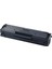 mlT-D111S Toner / M2020 / M2022 / M2070 Yazıcı Toneri 2