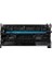 719 Toner - Canon CRG719 Siyah Toner 2