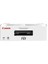 CRG-737 / MF211 / MF212 / MF216 / MF217 / MF226 / MF229 1