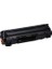 CRG-737 / MF211 / MF212 / MF216 / MF217 / MF226 / MF229 2