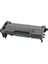 TN-3467 Toner HL-L5200 / 6200 / MFC5755 / 6700 2