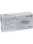 Phaser 3020 / WC3025 / 106R02773 Toner - 1500 Sayfa 1