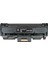 Phaser 3020 / WC3025 / 106R02773 Toner - 1500 Sayfa 2