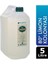 80 Derece Limon Kolonyası 5 lt 1