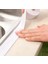 Su Sızdırmaz Geçirmez Bant Lavabo Küvet Kenar Bandı Küvet Duş 3.2 4