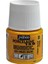 150 Su Bazlı Porselen Boya 45 ml Citrine Yellow 1