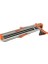 Granit ve Seramik Kesme 60CM 1