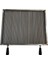 Köfte Izgarası Balık Pirzola Izgarası Kalın 8 mm 30x30 cm 1