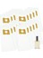 Philips FC 6844 & 01 Süpürge Toz Torbası - 20 Adet TT0012-20 1