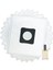 Fantom WF 5500 Su Perisi Süpürge Toz Torbası - 10 Adet TT0023-10 1