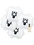 Miele Complete C3 Cat & Dog PowerLine Süpürge Toz Torbası - 20 Adet TT0052-20 1