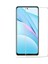 Xiaomi Mi 10T Lite Tamperli Kırılmaz Cam Ekran Koruyucu 1